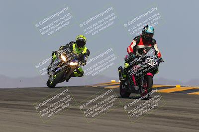 media/Sep-30-2023-SoCal Trackdays (Sat) [[636657bffb]]/Turns 9 and 10 (1010am)/